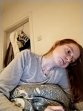 Snapshot of jannis1992 chatting on 01.13.26 jannis1992 online show from 01.13.26