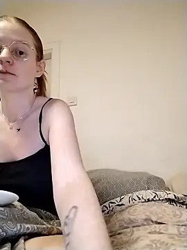 Snapshot of jannis1992 chatting on 01.17.26 jannis1992 online show from 01.17.26