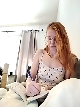 Snapshot of jannis1992 chatting on 02.04.26 jannis1992 online show from 02.04.26