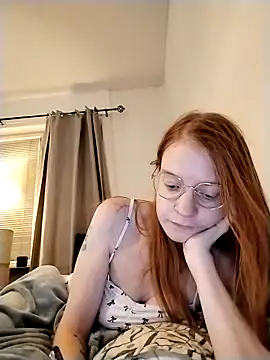 Snapshot of jannis1992 chatting on 02.05.26 jannis1992 online show from 02.05.26