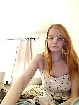 Snapshot of jannis1992 chatting on 02.07.26 jannis1992 online show from 02.07.26