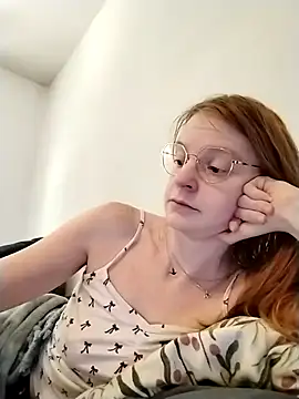 Snapshot of jannis1992 chatting on 02.08.26 jannis1992 online show from 02.08.26