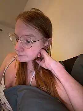 Snapshot of jannis1992 chatting on 02.08.26 jannis1992 online show from 02.08.26