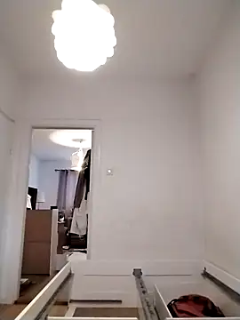 Snapshot of jannis1992 chatting on 03.23.26 jannis1992 online show from 03.23.26