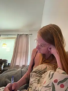 Snapshot of jannis1992 chatting on 04.02.26 jannis1992 online show from 04.02.26