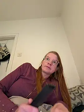 Snapshot of jannis1992 chatting on 04.19.26 jannis1992 online show from 04.19.26