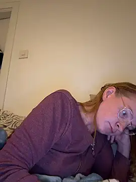 Snapshot of jannis1992 chatting on 04.19.26 jannis1992 online show from 04.19.26