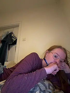 Snapshot of jannis1992 chatting on 04.21.26 jannis1992 online show from 04.21.26
