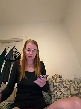 Snapshot of jannis1992 chatting on 04.28.26 jannis1992 online show from 04.28.26