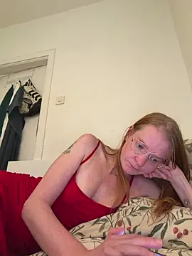 Snapshot of jannis1992 chatting on 04.30.26 jannis1992 online show from 04.30.26