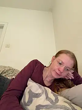 Snapshot of jannis1992 chatting on 05.05.26 jannis1992 online show from 05.05.26