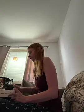 Snapshot of jannis1992 chatting on 05.06.26 jannis1992 online show from 05.06.26