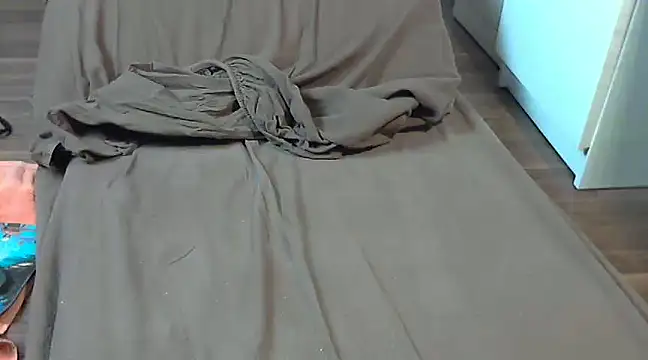 rockthebody online show from 02.09.25