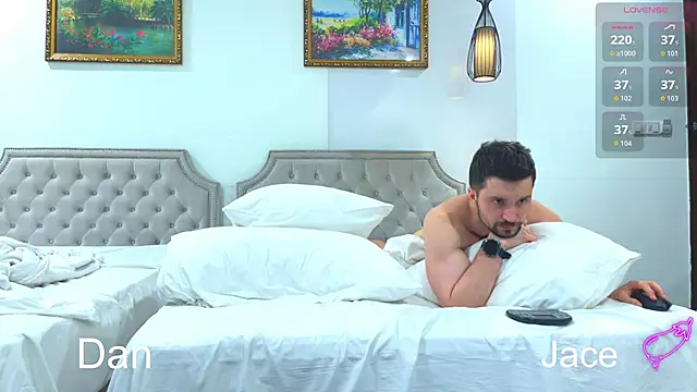 cummingboys online show from 03.23.26