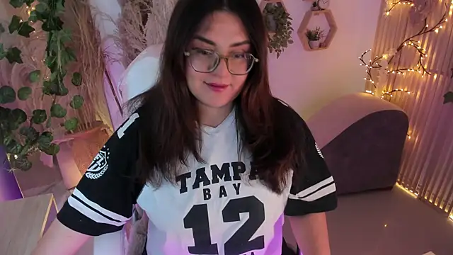 paulinacostello online show from 02.17.26