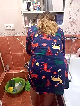 DienkaGreen online show from 12.13.24