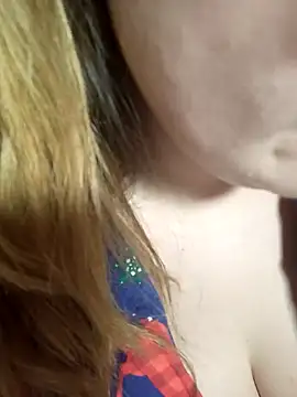 DienkaGreen online show from 12.14.24