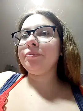 DienkaGreen online show from 12.20.24