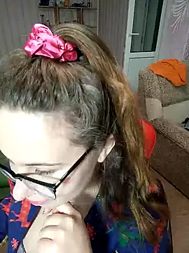 DienkaGreen online show from 01.12.25