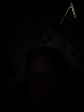 lena paulxo online show from 04.25.26