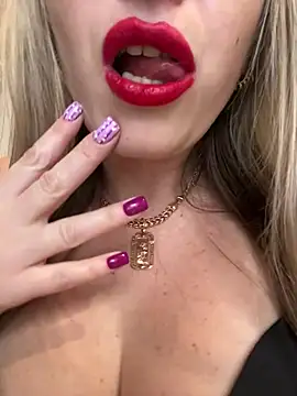 Kittenforyou online show from 03.01.25