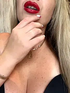 Kittenforyou online show from 10.06.25