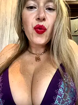 Kittenforyou online show from 10.23.25