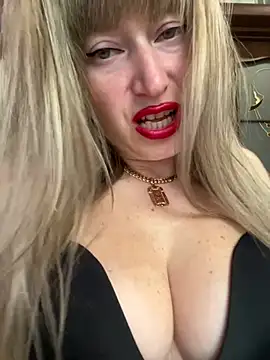 Kittenforyou online show from 04.23.26