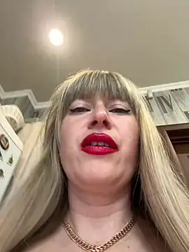 Kittenforyou online show from 04.29.26