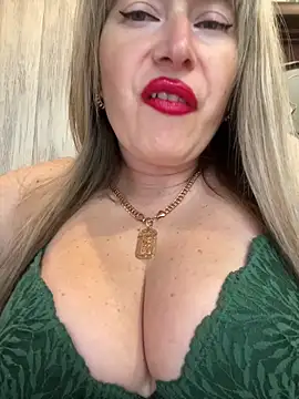 Kittenforyou online show from 05.04.26