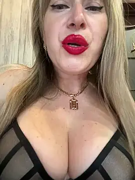 Kittenforyou online show from 05.15.26