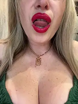 Kittenforyou online show from 05.17.26