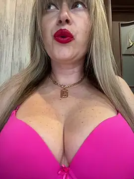 Kittenforyou online show from 05.19.26