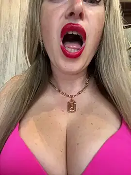 Kittenforyou online show from 05.25.26