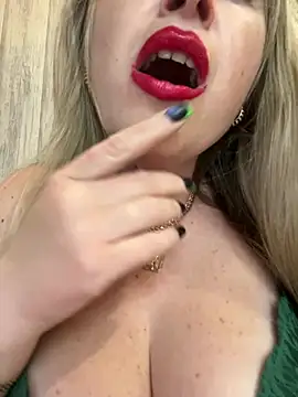 Kittenforyou online show from 05.29.26