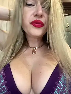 Kittenforyou online show from 05.31.26