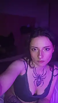 Moxxxie online show from 07.04.26
