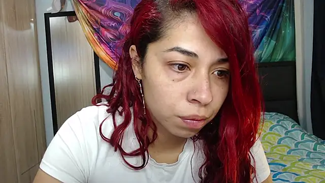 Alexxx andr4 online show from 11.05.25