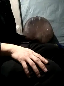 Wero4200 online show from 11.15.25