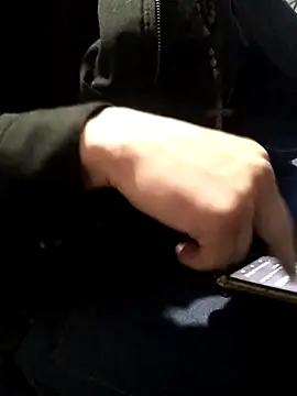 Wero4200 online show from 11.24.25