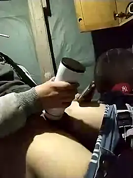 Wero4200 online show from 11.27.25