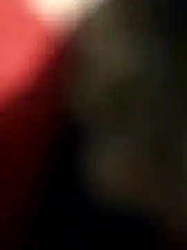 Wero4200 online show from 11.28.25