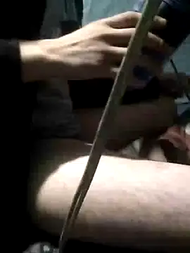 Wero4200 online show from 12.22.25