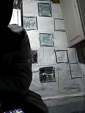 Wero4200 online show from 01.13.26