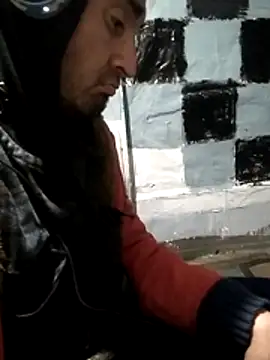 Wero4200 online show from 02.02.26