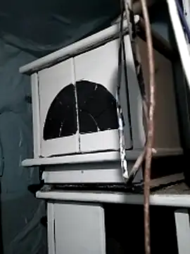 Wero4200 online show from 02.15.26