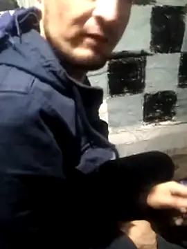 Wero4200 online show from 03.11.26