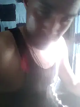 Wero4200 online show from 03.23.26