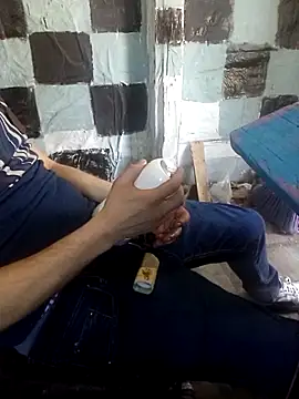 Wero4200 online show from 04.04.26