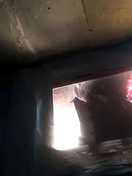 Wero4200 online show from 04.08.26